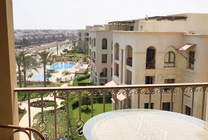 6753202 - صورة العقار 3