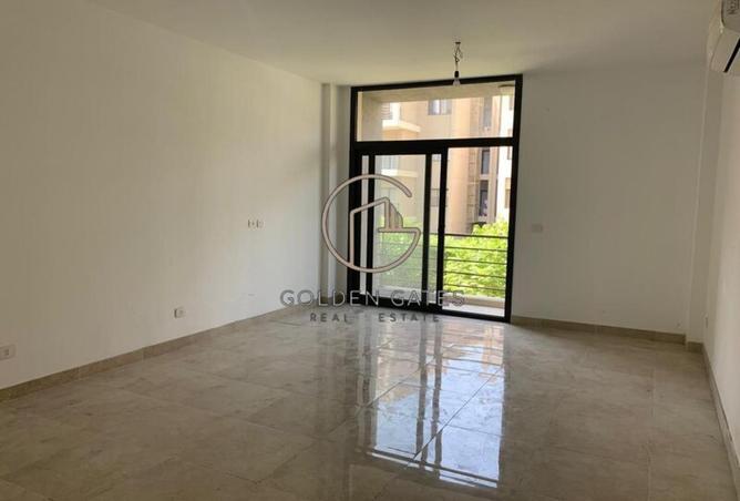 8471002 - الصورة الرئيسية للعقار