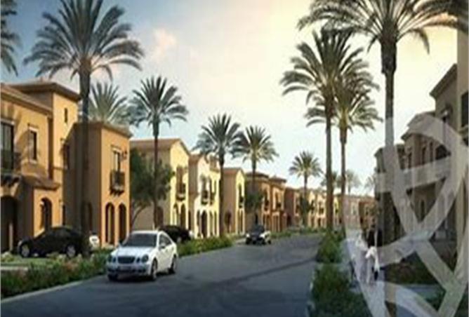 8136282 - صورة العقار 2