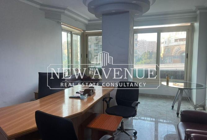 8422907 - Property Image 2