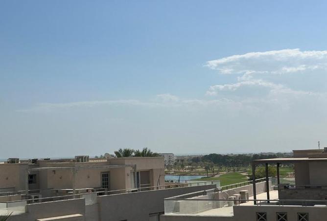 8330300 - صورة العقار 2