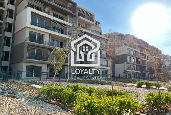 7950842 - صورة العقار 3