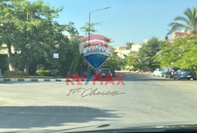 8250604 - Property Image 3