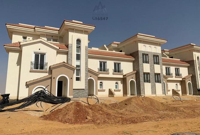 7941491 - الصورة الرئيسية للعقار