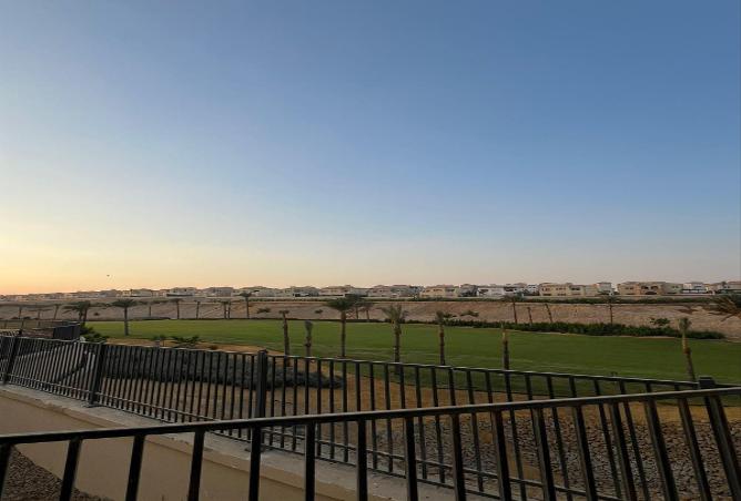 8001373 - Property Main Image