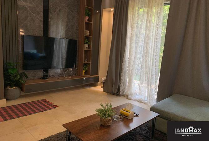 8326985 - Property Image 3