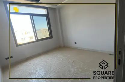 عيادة - استوديو - 1 حمام للبيع في نيو جيزة - طريق مصر اسكندرية الصحراوي - مدينة 6 أكتوبر - الجيزة عيادة - استوديو - 1 حمام للبيع في نيو جيزة - طريق مصر اسكندرية الصحراوي - مدينة 6 أكتوبر - الجيزة