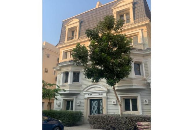 8058724 - الصورة الرئيسية للعقار