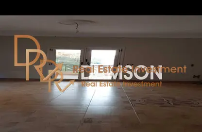 Apartment - 3 Bedrooms - 2 Bathrooms for rent in Area B - Ganoob El Acadimia - New Cairo City - Cairo