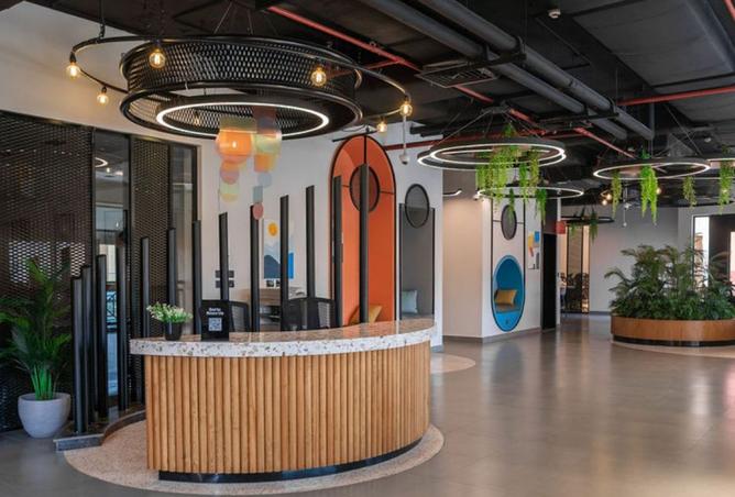 8342602 - الصورة الرئيسية للعقار