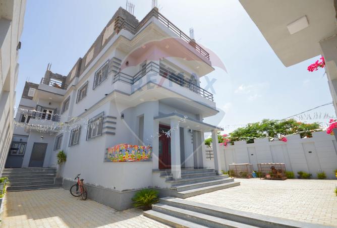 8478694 - صورة العقار 2