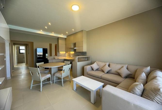 8372704 - الصورة الرئيسية للعقار