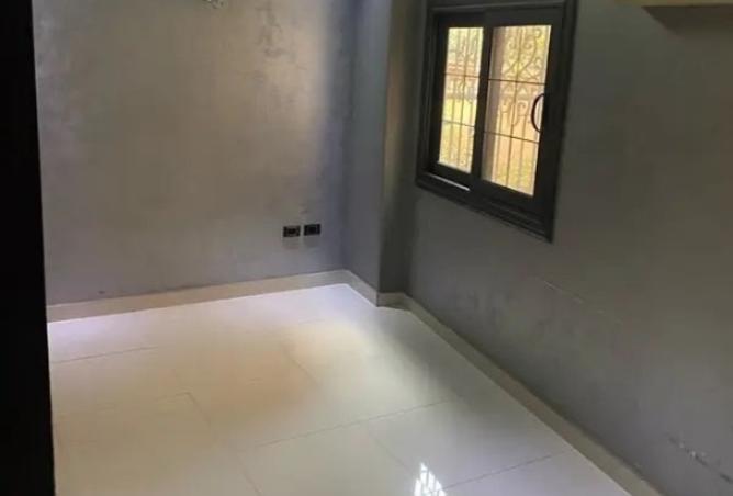 8038280 - الصورة الرئيسية للعقار