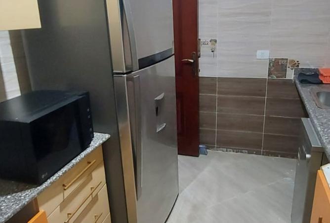 8186442 - صورة العقار 2