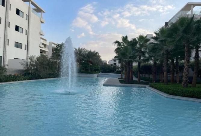 8280382 - صورة العقار 2