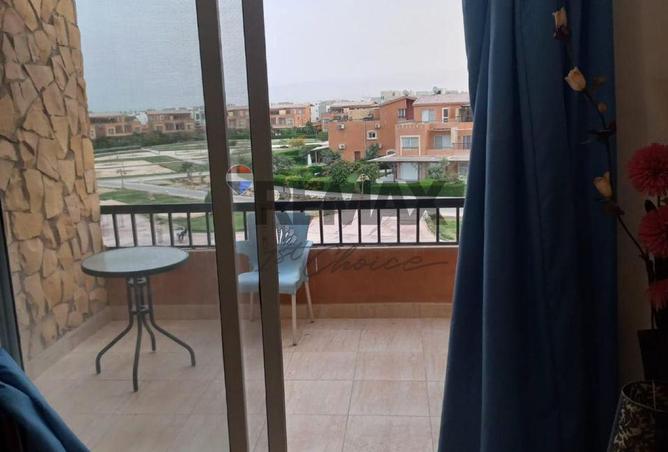 8037386 - Property Image 2