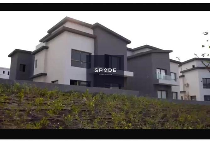 7894385 - Property Image 2
