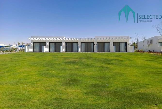 8201673 - الصورة الرئيسية للعقار