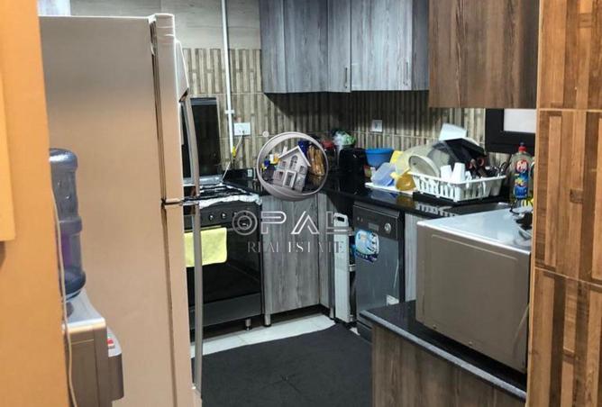 8437325 - صورة العقار 2