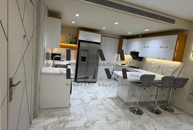 8337523 - صورة العقار 3