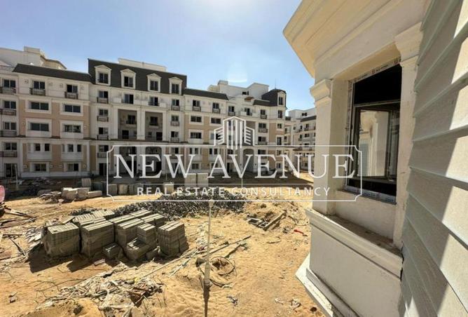 8375831 - Property Main Image