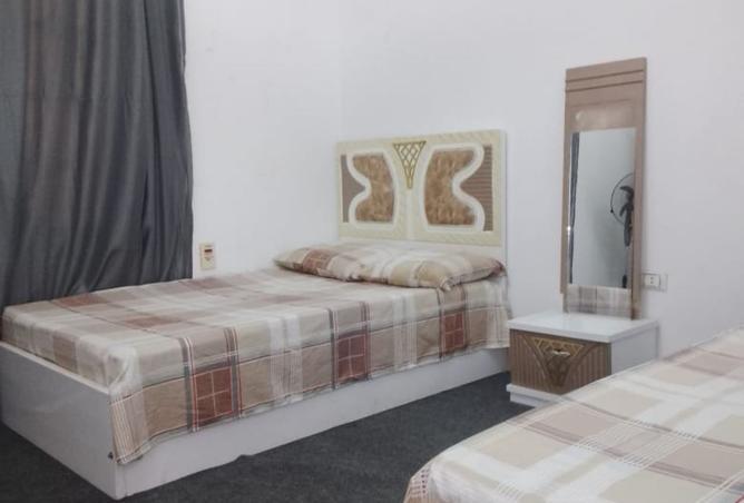 8340606 - Property Image 2