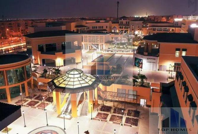 7679517 - صورة العقار 2