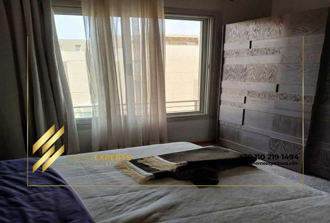 8416610 - Property Main Image