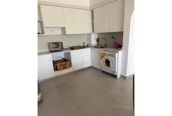 7989466 - الصورة الرئيسية للعقار