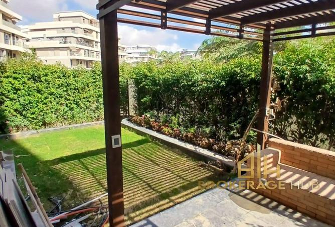 8479561 - الصورة الرئيسية للعقار