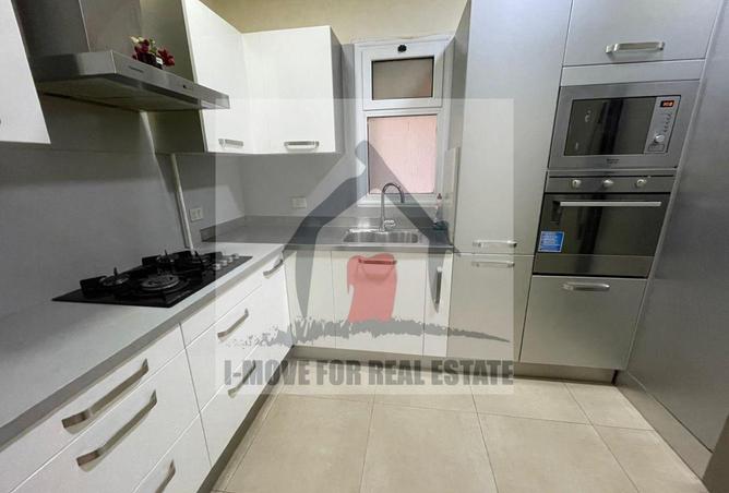 8137175 - Property Image 2