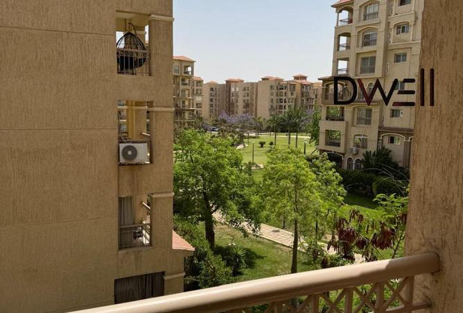 7893152 - الصورة الرئيسية للعقار