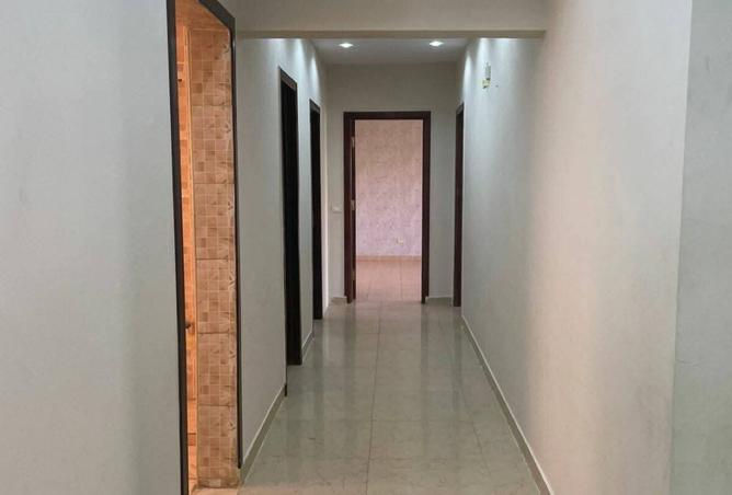 7883232 - Property Image 3