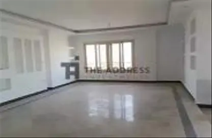 Townhouse - 2 Bedrooms - 2 Bathrooms for sale in Nyoum mostakbal - Mostakbal City Compounds - Mostakbal City - Future City - Cairo