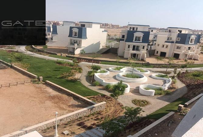 7959351 - الصورة الرئيسية للعقار