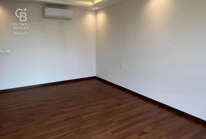 8391366 - صورة العقار 3