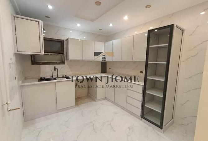 8559454 - Property Image 2