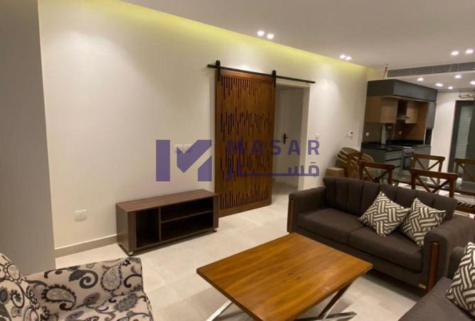 8190182 - Property Image 2