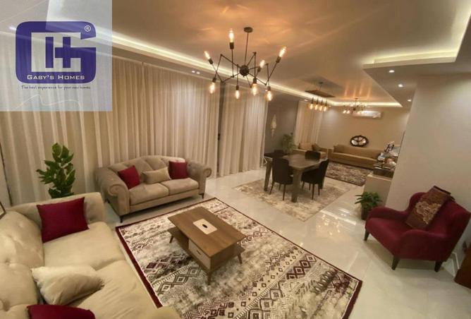 8402334 - الصورة الرئيسية للعقار