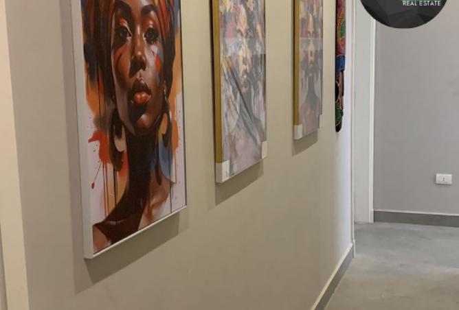 8538459 - الصورة الرئيسية للعقار