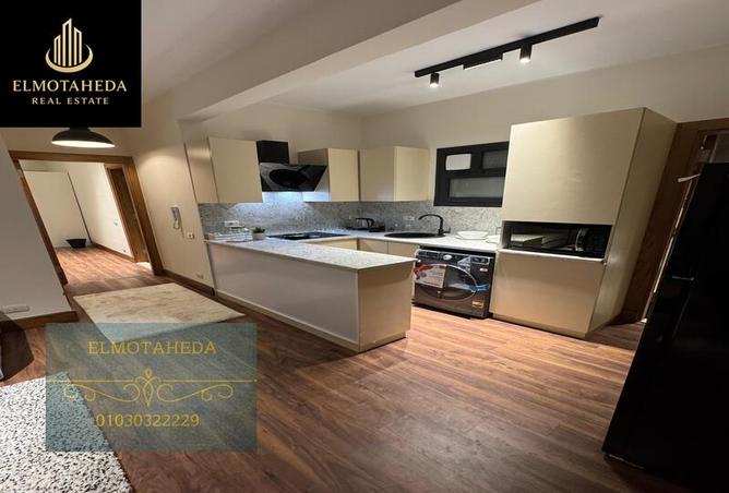 7284207 - Property Image 2