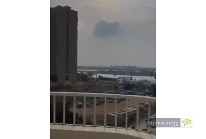 8446036 - Property Image 2