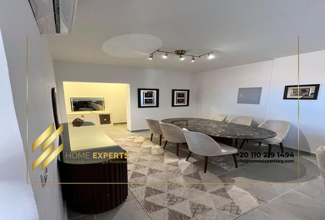 8524756 - Property Main Image