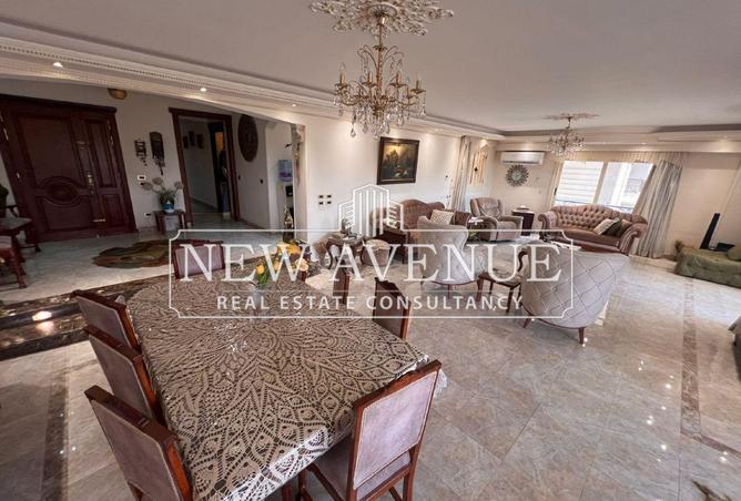 8162714 - صورة العقار 2