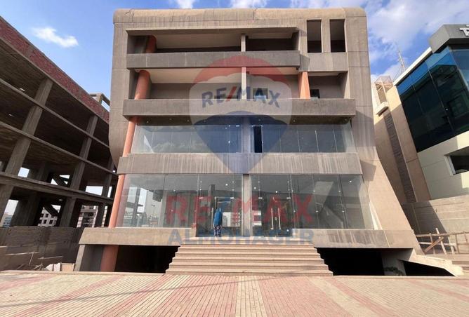 8390501 - الصورة الرئيسية للعقار