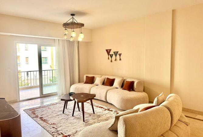 8450895 - الصورة الرئيسية للعقار