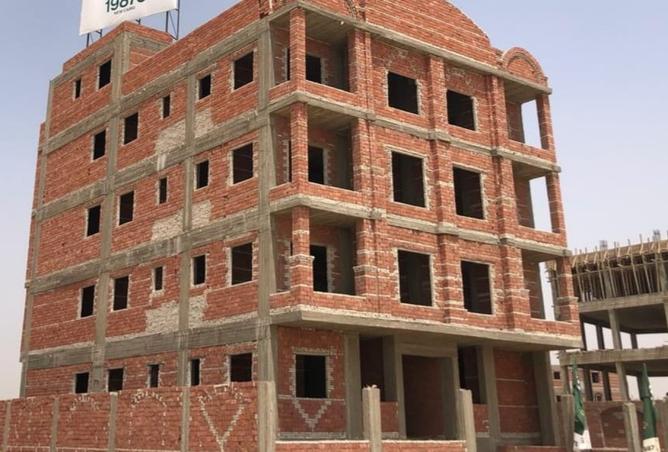 8508172 - الصورة الرئيسية للعقار