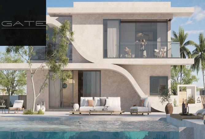 7903414 - Property Image 3
