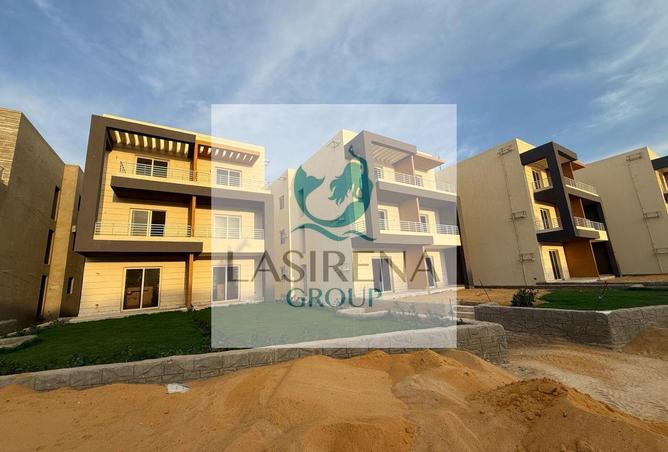 7933384 - صورة العقار 3