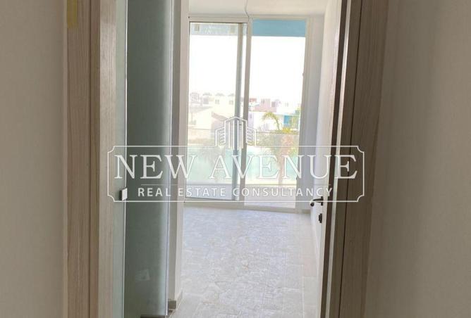 8383262 - Property Image 2